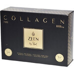 ZEEN by Roal COLLAGEN PURE 1×30 stuks, voedingssupplement