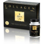 ZEEN by Roal COLLAGEN PURE 1×30 stuks, voedingssupplement