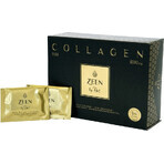 ZEEN by Roal COLLAGEN PURE 1×30 stuks, voedingssupplement