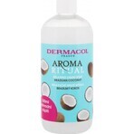 Dermacol Aroma Ritual - Nachfüllflüssigkeit. Brasilianische Kokosnuss-Seife 1×500 ml