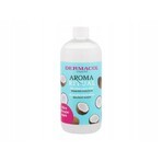 Dermacol Aroma Ritual - Nachfüllflüssigkeit. Brasilianische Kokosnuss-Seife 1×500 ml