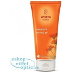 WELEDA Gel douche à l'arnica 1×200 ml, gel douche