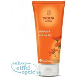 WELEDA Gel douche à l'arnica 1×200 ml, gel douche