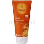 WELEDA Gel douche à l'arnica 1×200 ml, gel douche