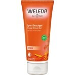 WELEDA Gel douche à l'arnica 1×200 ml, gel douche