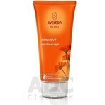 WELEDA Gel douche à l'arnica 1×200 ml, gel douche