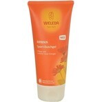 WELEDA Gel douche à l'arnica 1×200 ml, gel douche