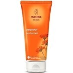 WELEDA Gel douche à l'arnica 1×200 ml, gel douche