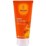 WELEDA Gel douche à l'arnica 1×200 ml, gel douche