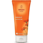 WELEDA Gel douche à l'arnica 1×200 ml, gel douche