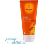 WELEDA Gel douche à l'arnica 1×200 ml, gel douche