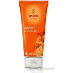 WELEDA Gel douche à l'arnica 1×200 ml, gel douche