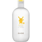 BABÉ DIEŤA Gel de baie 1×500 ml, gel de baie pentru copii, pH6