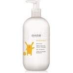 BABÉ DIEŤA Gel de baie 1×500 ml, gel de baie pentru copii, pH6