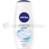 NIVEA Creme Soft Douchegel 500ml 1×500ml 1×500ml, douchegel