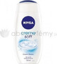 NIVEA Creme Soft Shower Gel 500ml 1&#215;500ml 1&#215;500ml, gel douche