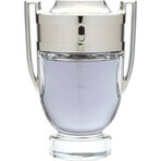 Paco Rabanne Invictus Edt 50ml 1×50 ml, Eau de Toilette