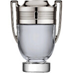 Paco Rabanne Invictus Edt 50ml 1×50 ml, Eau de Toilette