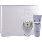 Paco Rabanne Invictus Edt 50ml 1×50 ml, Eau de Toilette