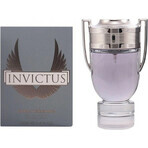 Paco Rabanne Invictus Edt 50ml 1×50 ml, Eau de Toilette