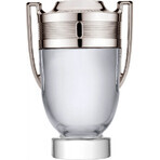 Paco Rabanne Invictus Edt 50ml 1×50 ml, Eau de Toilette