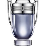 Paco Rabanne Invictus Edt 50ml 1×50 ml, Eau de Toilette