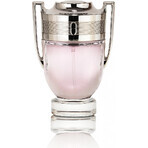 Paco Rabanne Invictus Edt 50ml 1×50 ml, Eau de Toilette