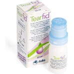 Tearfid 1×10 ml collyre