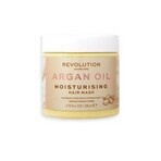 Revolution Haircare Masque capillaire hydratant à l'huile d'argan 1×1 pc