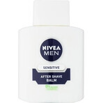 NIVEA MEN Sensitive Acondicionador refrescante para después del afeitado 1×100 ml