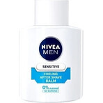 NIVEA MEN Sensitive Acondicionador refrescante para después del afeitado 1×100 ml