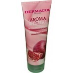 Dermacol Aroma Ritual gel doccia rivitalizzante Melograno 1×250 ml, fragranza melograno