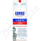 Eubos Urea 10% - Lotion pour le corps 200ml 1&#215;200 ml