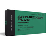 Scitec Nutrition Arthroxon Plus 1×108 cps, dietary supplement