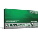 Scitec Nutrition Arthroxon Plus 1×108 cps, dietary supplement