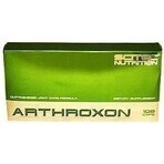 Scitec Nutrition Arthroxon Plus 1×108 cps, dietary supplement