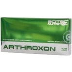 Scitec Nutrition Arthroxon Plus 1×108 cps, dietary supplement