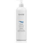 BABÉ HAIR Shampooing extra doux 1x500 ml, shampooing