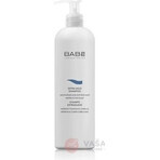 BABÉ HAIR Shampooing extra doux 1x500 ml, shampooing