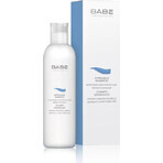 BABÉ HAIR Shampooing extra doux 1x500 ml, shampooing