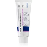 GENERICA Calcium pantothenicum ointment 1×100 g, emollient with almond oil extra