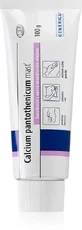 GENERICA Calcium pantothenicum unguent 1×100 g, emolient cu ulei de migdale extra