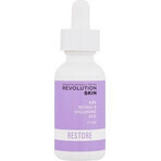 Revolution Skincare 0.3% Retinol con Vitaminas y Ácido Hialurónico Serum 1×1 ud.