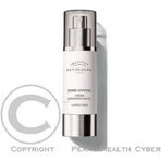 INSTITUT ESTHEDERM SENSI SYSTEM Soothing Biomimetic Cream 50 ml 1×50 ml, skin cream