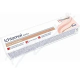 Dr. Konrad Ichtamol paste 1×30 ml, skin care