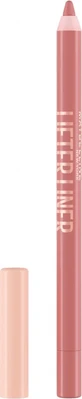 Maybelline New York Lifter Liner 006 Line Leader lip liner 1×1.2 g, lip liner