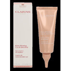 Clarins Cremă pentru gât și decolteu Extra-Firming 1×75 ml, cremă pentru gât și decolteu