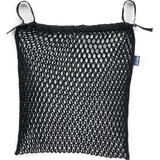 Chicco Practical 1×1 Mesh 1×1 sac de landau