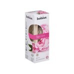 Bolsius Aromatic 2.0 Diffusore aromatico 45 ml Peonia 1×45 ml, diffusore aromatico