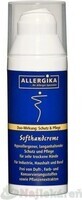 ALLERGIKA Cr&#232;me pour les mains 1&#215;50 ml, cr&#232;me pour les mains